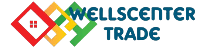 Wells Center Trade