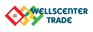 Wells Center Trade